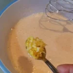 Pita sa grizom i limunom | Priprema fila | Postupak 2 | Slika 6/9