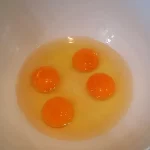 Pita sa grizom i limunom | Priprema fila | Postupak 2 | Slika 1/9