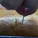 Pita sa grizom i limunom | Dodavanje preliva | Postupak 5 | Slika 1/4