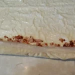 Rolovana seljačka pita sa piletinom | Filovanje rolata | Postupak 3 | Slika 6/9