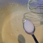 Rolovana seljačka pita sa piletinom | Priprema fila | Postupak 2 | Slika 6/7