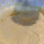 Rolovana seljačka pita sa piletinom | Priprema fila | Postupak 2 | Slika 5/7