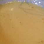 Rolovana seljačka pita sa piletinom | Priprema fila | Postupak 2 | Slika 3/7