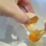 Rolovana seljačka pita sa piletinom | Priprema fila | Postupak 2 | Slika 1/7