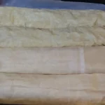 Rolovana seljačka pita sa piletinom 8 | Istaknuta slika 3/4 | Praktična, užina, iz, seoskog, doma, savršeno, rešenje, za, poneti