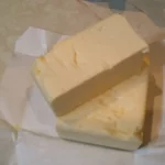 Kokosov oblak kolač | Priprema kreme | Postupak 2 | Slika 5/12