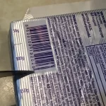 Kokosov oblak kolač | Priprema kreme | Postupak 2 | Slika 3/12