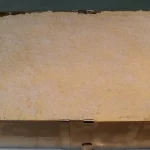 Kokosov oblak kolač 6 | Istaknuta slika 2/4 | Nežni, kolač, od, kokosa, pudinga, od, vanile, i, petit, keksa, osećaj, kao, u, oblacima