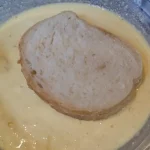 Seoski hlebni složenac | Ređanje složenca | Postupak 3 | Slika 2/7