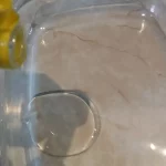 Seoski hlebni složenac | Ređanje složenca | Postupak 3 | Slika 1/7