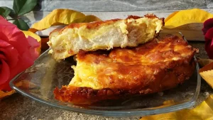 Seoski hlebni složenac 2