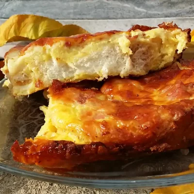 Slika vezana za Seoski hlebni složenac 2