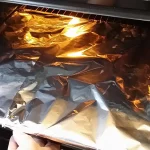 Svinjska rebra iz rerne | Pečenje rebra | Postupak 4 | Slika 4/4