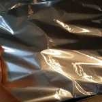 Svinjska rebra iz rerne | Pečenje rebra | Postupak 4 | Slika 3/4