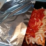 Svinjska rebra iz rerne | Pečenje rebra | Postupak 4 | Slika 2/4