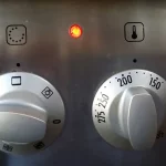 Svinjska rebra iz rerne | Pečenje rebra | Postupak 4 | Slika 1/4