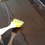 Svinjska rebra iz rerne | Mariniranje mesa | Postupak 2 | Slika 1/7