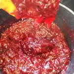 Šumska vila kolač | 3/4 Šumska vila kolač 20 | Istaknuta slika 3/4 | Kocka, crvenih, plodova, šume, akcent, ukusa, prirode