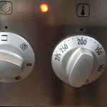 Domaće kobasice sa pekarskim krompirom | Pečenje  | Postupak 3 | Slika 1/6