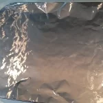 Domaće kobasice sa pekarskim krompirom | Pečenje  | Postupak 3 | Slika 3/6