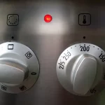 Pica od starog hleba | Pečenje pice | Postupak 5 | Slika 1/4