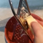 Pica od starog hleba | Priprema ostalik sastojaka | Postupak 2 | Slika 5/5