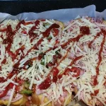 Pica od starog hleba 34 | Istaknuta slika 3/4 | Transformacija, bajatog, hleba, u, ukusan, obrok