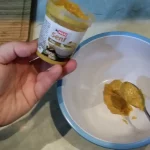 Svinjska kolenica sa povrćem iz rerne | Priprema marinade | Postupak 2 | Slika 1/9