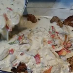 Svinjski medaljoni u sosu od pečuraka | Pečenje fileta | Postupak 5 | Slika 2/7