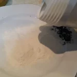 Svinjski medaljoni u sosu od pečuraka | Pečenje filea  | Postupak 2 | Slika 1/6