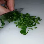 Bareni krompir sa peršunom 6 | Istaknuta slika 3/4 | Krompir, s, peršunom, na, dijeti, Ne, on, je, samo, na, kuvanju