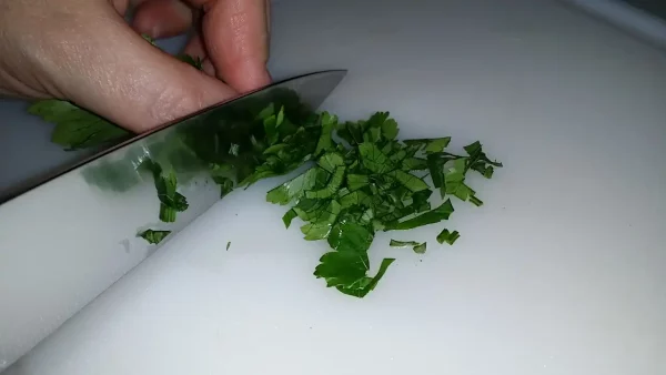 Bareni krompir sa peršunom 6 | Istaknuta slika 3/4 | Krompir, s, peršunom, na, dijeti, Ne, on, je, samo, na, kuvanju