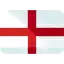 Engleska