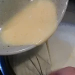 Monte Belo | Priprema kreme | Postupak 1 | Slika 7/7
