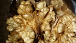 Orah za bogatu trpezu i 8 učinka za zdravlje