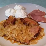 Podvarak sa suvim mesom 1 | Istaknuta slika 2/4 | Savršeno, se, uklapa, u, hladne, zimske, dane