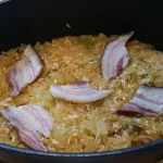 Podvarak sa suvim mesom 10 | Istaknuta slika 3/4 | Savršeno, se, uklapa, u, hladne, zimske, dane