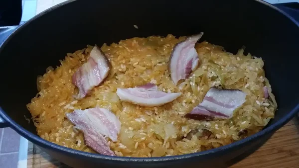 Podvarak sa suvim mesom 10 | Istaknuta slika 3/4 | Savršeno, se, uklapa, u, hladne, zimske, dane