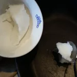 Podvarak sa suvim mesom | Ređanje kupusa i mesa u tepsiji | Postupak 4 | Slika 1/7