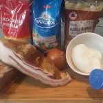 Podvarak sa suvim mesom 2 | Istaknuta slika 4/4 | Savršeno, se, uklapa, u, hladne, zimske, dane