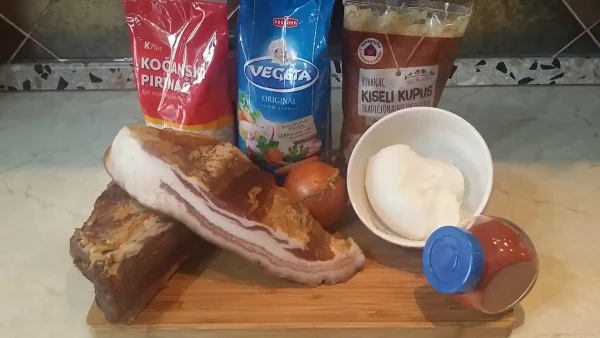 Podvarak sa suvim mesom 2 | Istaknuta slika 4/4 | Savršeno, se, uklapa, u, hladne, zimske, dane