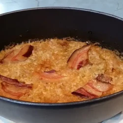 Podvarak sa suvim mesom 4