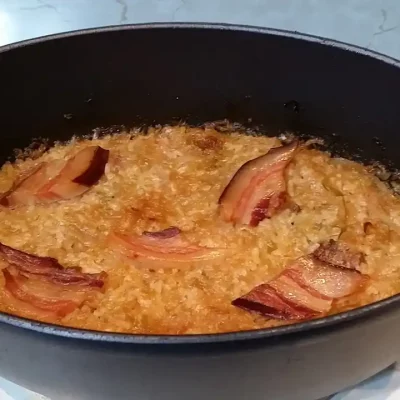 Slika vezana za Podvarak sa suvim mesom 4