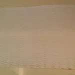 Rozen torta sa Milka čokoladom | Ređanje torte | Postupak 5 | Slika 1/9