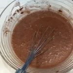 Rozen torta sa Milka čokoladom | Priprema pudinga | Postupak 1 | Slika 6/8