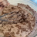 Rozen torta sa Milka čokoladom | Priprema pudinga | Postupak 1 | Slika 5/8