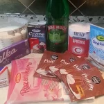 Rozen torta sa Milka čokoladom 5 | Istaknuta slika 4/4 | Kremasti, čokoladni, užitak