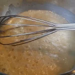 Slatki sos od paradajza | Priprema zaprške | Postupak 1 | Slika 4/7