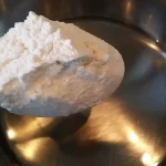 Slatki sos od paradajza | Priprema zaprške | Postupak 1 | Slika 2/7