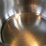 Slatki sos od paradajza | Priprema zaprške | Postupak 1 | Slika 1/7